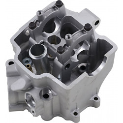 CYLINDER HEAD KIT HONDA - 09300129 | Dr Rider