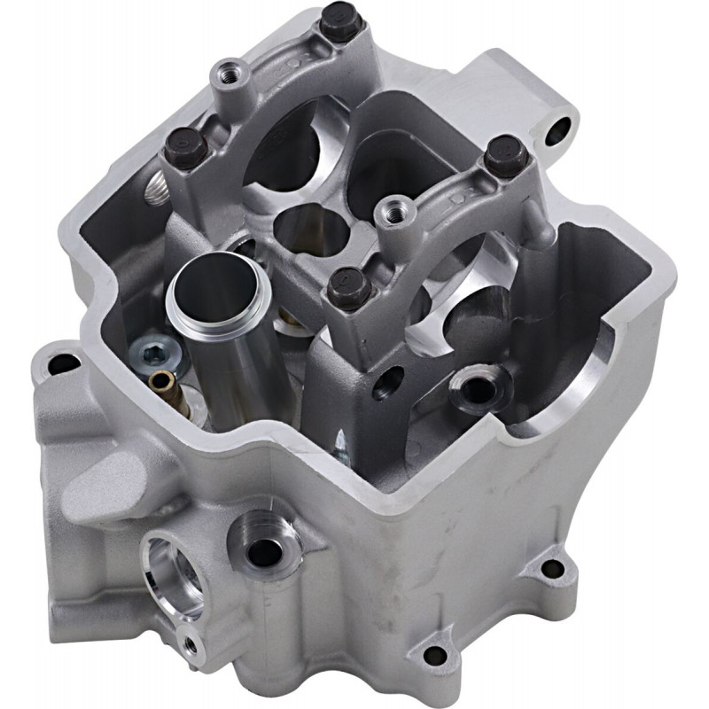 CYLINDER HEAD KIT HONDA - 09300129 | Dr Rider