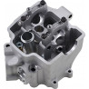 CYLINDER HEAD KIT HONDA - 09300129 | Dr Rider