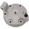 CYLINDER HEAD KIT YAM - 09300130 | Dr Rider