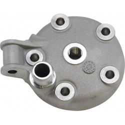 CYLINDER HEAD STD YZ125 - 09300205 | Dr Rider