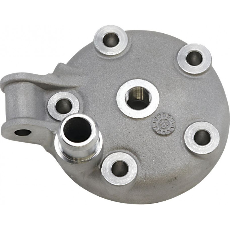 CYLINDER HEAD STD YZ125 - 09300205 | Dr Rider