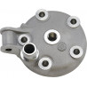 CYLINDER HEAD STD YZ125 - 09300205 | Dr Rider