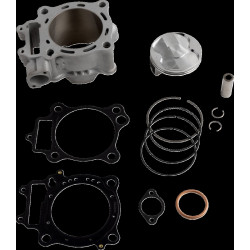 CYLINDER BIG BORE KIT - 09310118 | Dr Rider