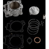 CYLINDER BIG BORE KIT - 09310118 | Dr Rider
