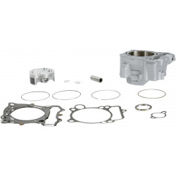 CYLINDER BIG BORE KIT - 09310121 | Dr Rider