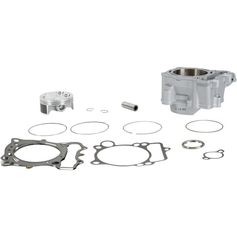CYLINDER BIG BORE KIT - 09310121 | Dr Rider