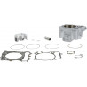 CYLINDER BIG BORE KIT - 09310121 | Dr Rider