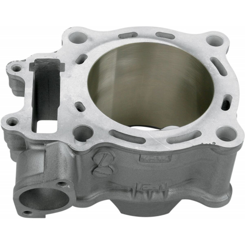 CYLINDER STD - 09310128 | Dr Rider