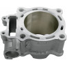 CYLINDER STD - 09310128 | Dr Rider