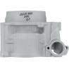 CYLINDER STD - 09310132 | Dr Rider