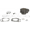 Kit cylindre Big Bore Cylinder Works 479 cc Ø97 - Honda TRX450R 2004-2005 - Dr Rider