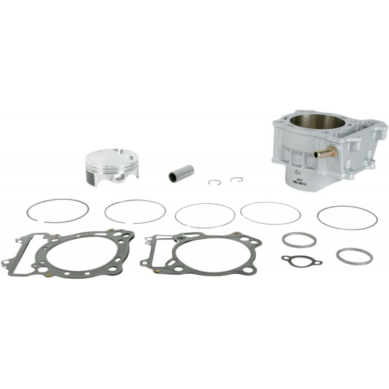 CYLINDER BIG BORE KIT - 09310135