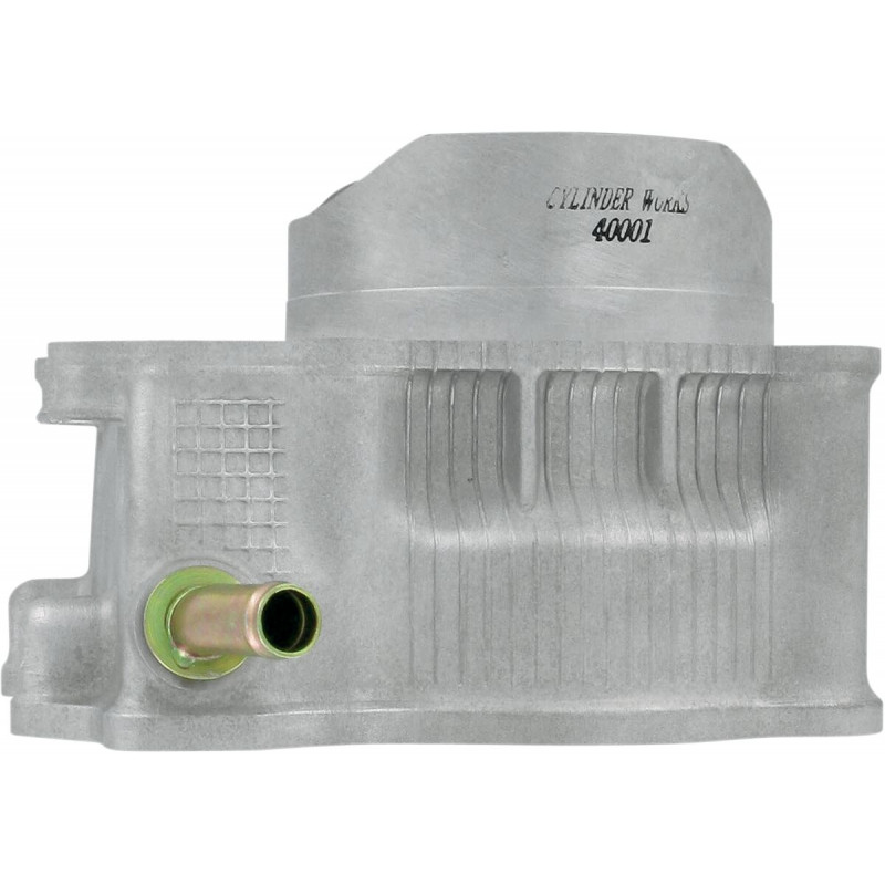 CYLINDER STD - 09310139