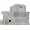 CYLINDER STD - 09310139