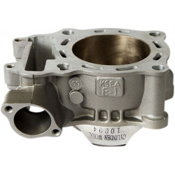 CYLINDER STD - 09310163 | Dr Rider
