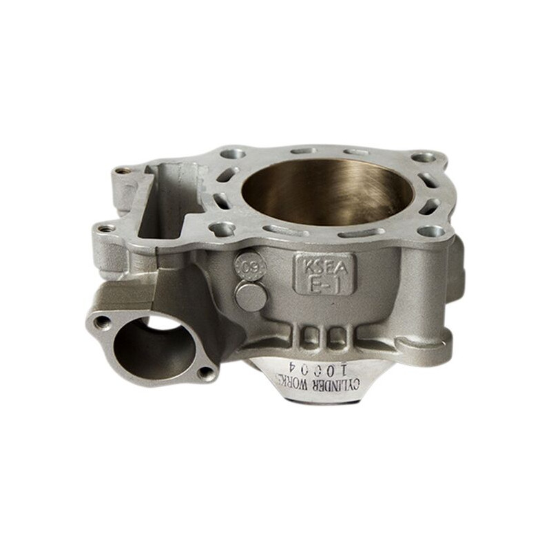 CYLINDER STD - 09310163 | Dr Rider