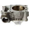 CYLINDER STD - 09310163 | Dr Rider