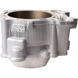 CYLINDER STD - 09310164 | Dr Rider