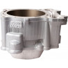 CYLINDER STD - 09310164 | Dr Rider