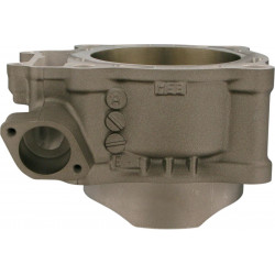 CYLINDER STD - 09310164 | Dr Rider