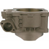 CYLINDER STD - 09310164 | Dr Rider