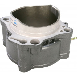 Cylindre standard Cylinder Works - Honda TRX450R 2006-2009 / TRX450ER 2006-2014 - Dr Rider