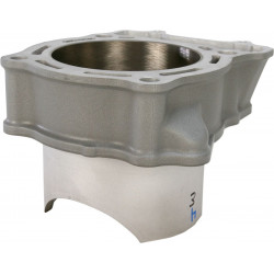 Cylindre standard Cylinder Works Ø95,5 - Suzuki LT-R450 2006-2009 - Dr Rider