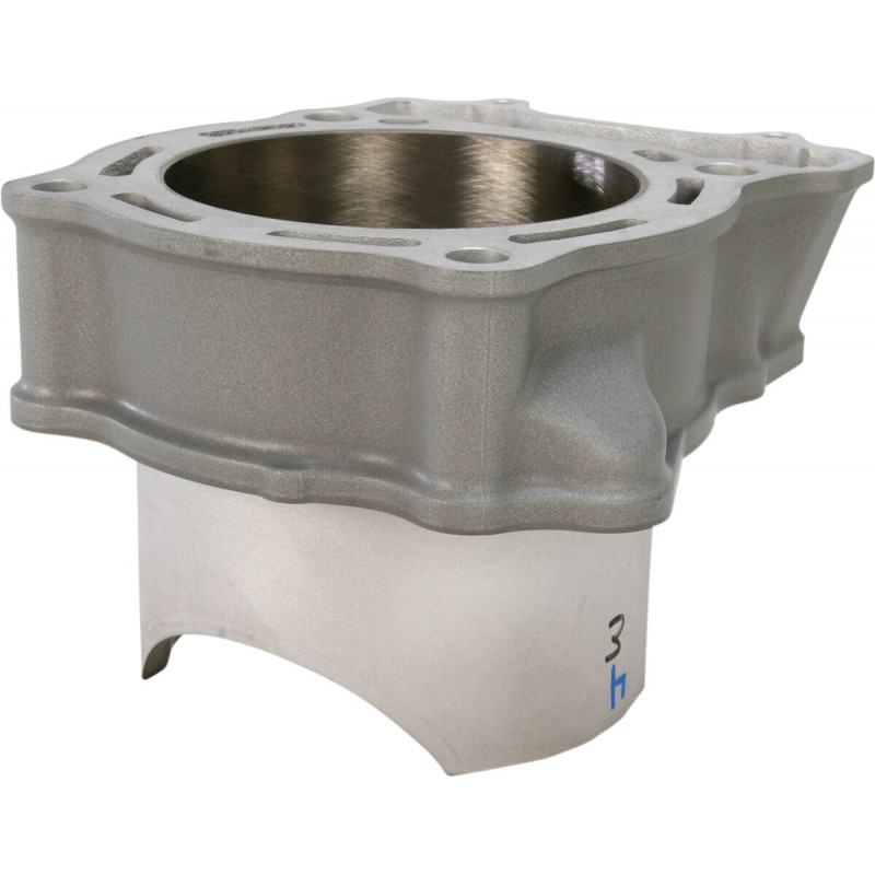Cylindre standard Cylinder Works Ø95,5 - Suzuki LT-R450 2006-2009 - Dr Rider