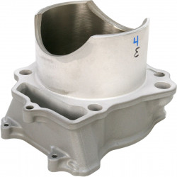 Cylindre standard Cylinder Works Ø95,5 - Suzuki LT-R450 2006-2009 - Dr Rider