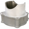 Cylindre standard Cylinder Works Ø95,5 - Suzuki LT-R450 2006-2009 - Dr Rider