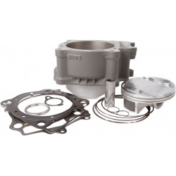 CYLINDER STD KT - 09310270 | Dr Rider