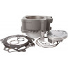 CYLINDER STD KT - 09310270 | Dr Rider