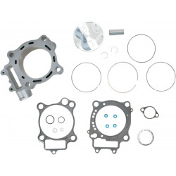 CYLINDER STD KT - 09310270 | Dr Rider