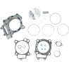 CYLINDER STD KT - 09310270 | Dr Rider