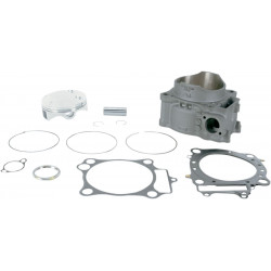 CYLINDER STD KT - 09310272 | Dr Rider