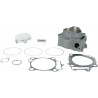 CYLINDER STD KT - 09310272 | Dr Rider