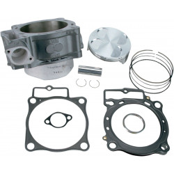 CYLINDER STD KT - 09310273 | Dr Rider