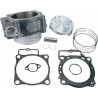 CYLINDER STD KT - 09310273 | Dr Rider