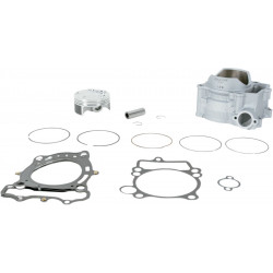 CYLINDER STD KT - 09310279 | Dr Rider