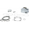 CYLINDER STD KT - 09310279 | Dr Rider