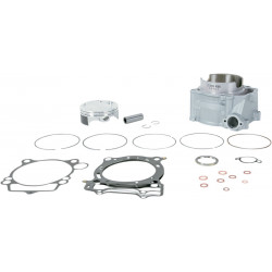 CYLINDER STD KT - 09310280 | Dr Rider