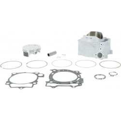 CYLINDER STD KT - 09310282 | Dr Rider