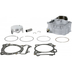 CYLINDER STD KT - 09310283