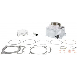 Kit cylindre standard Cylinder Works - Yamaha YZ450F 2003-2005 - Dr Rider