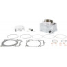 Kit cylindre standard Cylinder Works - Yamaha YZ450F 2003-2005 - Dr Rider