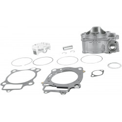 CYLINDER HI COMP KT - 09310289 | Dr Rider
