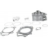 CYLINDER HI COMP KT - 09310289 | Dr Rider