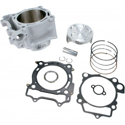 CYLINDER HI COMP KT - 09310299 | Dr Rider