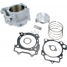CYLINDER HI COMP KT - 09310299 | Dr Rider
